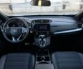 Хонда СРВ, объемом двигателя 1.5 л и пробегом 112 тыс. км за 22990 $, фото 16 на Automoto.ua