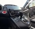 Хонда СРВ, об'ємом двигуна 1.5 л та пробігом 3 тис. км за 42999 $, фото 79 на Automoto.ua