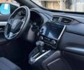 Хонда СРВ, объемом двигателя 1.5 л и пробегом 112 тыс. км за 22990 $, фото 15 на Automoto.ua