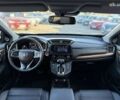 Хонда СРВ, объемом двигателя 1.5 л и пробегом 69 тыс. км за 27999 $, фото 11 на Automoto.ua