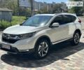 Хонда СРВ, об'ємом двигуна 1.5 л та пробігом 3 тис. км за 42999 $, фото 1 на Automoto.ua