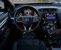 Хонда СРВ, объемом двигателя 1.5 л и пробегом 112 тыс. км за 23990 $, фото 24 на Automoto.ua