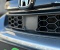 Хонда СРВ, объемом двигателя 1.5 л и пробегом 112 тыс. км за 22990 $, фото 3 на Automoto.ua