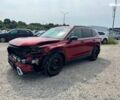 Хонда СРВ, объемом двигателя 0 л и пробегом 29 тыс. км за 23900 $, фото 1 на Automoto.ua
