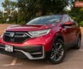 Хонда СРВ, объемом двигателя 1.99 л и пробегом 24 тыс. км за 31000 $, фото 8 на Automoto.ua