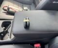 Хонда СРВ, объемом двигателя 0 л и пробегом 29 тыс. км за 23900 $, фото 15 на Automoto.ua