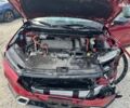 Хонда СРВ, объемом двигателя 0 л и пробегом 29 тыс. км за 23900 $, фото 21 на Automoto.ua