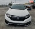 Хонда СРВ, объемом двигателя 1.99 л и пробегом 45 тыс. км за 16900 $, фото 1 на Automoto.ua