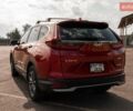 Хонда СРВ, объемом двигателя 1.99 л и пробегом 24 тыс. км за 31000 $, фото 11 на Automoto.ua