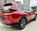 Хонда СРВ, объемом двигателя 0 л и пробегом 0 тыс. км за 41900 $, фото 5 на Automoto.ua