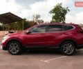 Хонда СРВ, объемом двигателя 1.99 л и пробегом 24 тыс. км за 31000 $, фото 1 на Automoto.ua
