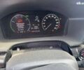 Хонда СРВ, объемом двигателя 0 л и пробегом 29 тыс. км за 23900 $, фото 12 на Automoto.ua