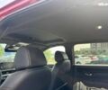 Хонда СРВ, объемом двигателя 0 л и пробегом 29 тыс. км за 23900 $, фото 18 на Automoto.ua