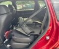 Хонда СРВ, объемом двигателя 0 л и пробегом 29 тыс. км за 23900 $, фото 16 на Automoto.ua
