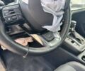Хонда СРВ, объемом двигателя 0 л и пробегом 29 тыс. км за 23900 $, фото 10 на Automoto.ua