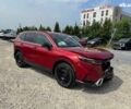 Хонда СРВ, объемом двигателя 0 л и пробегом 29 тыс. км за 23900 $, фото 2 на Automoto.ua