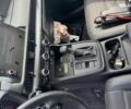 Хонда СРВ, объемом двигателя 0 л и пробегом 29 тыс. км за 23900 $, фото 14 на Automoto.ua