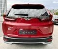 Хонда СРВ, объемом двигателя 0 л и пробегом 0 тыс. км за 41900 $, фото 6 на Automoto.ua