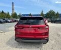Хонда СРВ, объемом двигателя 0 л и пробегом 29 тыс. км за 23900 $, фото 4 на Automoto.ua