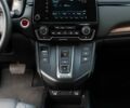 Хонда СРВ, объемом двигателя 1.99 л и пробегом 24 тыс. км за 31000 $, фото 14 на Automoto.ua