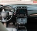 Хонда СРВ, объемом двигателя 1.99 л и пробегом 24 тыс. км за 31000 $, фото 10 на Automoto.ua