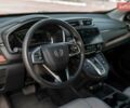 Хонда СРВ, объемом двигателя 1.99 л и пробегом 24 тыс. км за 31000 $, фото 18 на Automoto.ua
