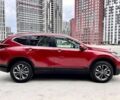 Хонда СРВ, объемом двигателя 0 л и пробегом 0 тыс. км за 41900 $, фото 3 на Automoto.ua