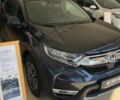 Хонда СРВ, об'ємом двигуна 1.99 л та пробігом 0 тис. км за 51171 $, фото 3 на Automoto.ua