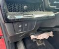 Хонда СРВ, объемом двигателя 0 л и пробегом 29 тыс. км за 23900 $, фото 7 на Automoto.ua