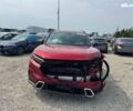 Хонда СРВ, объемом двигателя 0 л и пробегом 29 тыс. км за 23900 $, фото 1 на Automoto.ua