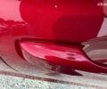 Хонда СРВ, объемом двигателя 0 л и пробегом 29 тыс. км за 23900 $, фото 19 на Automoto.ua