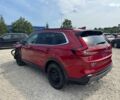 Хонда СРВ, объемом двигателя 0 л и пробегом 29 тыс. км за 23900 $, фото 5 на Automoto.ua