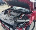 Хонда СРВ, объемом двигателя 0 л и пробегом 29 тыс. км за 23900 $, фото 23 на Automoto.ua