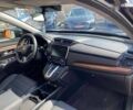 Хонда СРВ, об'ємом двигуна 0 л та пробігом 62 тис. км за 27500 $, фото 8 на Automoto.ua
