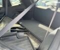 Хонда СРВ, объемом двигателя 0 л и пробегом 29 тыс. км за 23900 $, фото 17 на Automoto.ua