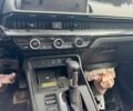 Хонда СРВ, объемом двигателя 0 л и пробегом 29 тыс. км за 23900 $, фото 13 на Automoto.ua