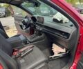 Хонда СРВ, объемом двигателя 0 л и пробегом 29 тыс. км за 23900 $, фото 20 на Automoto.ua