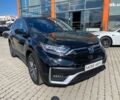 Хонда СРВ, об'ємом двигуна 0 л та пробігом 62 тис. км за 27500 $, фото 1 на Automoto.ua