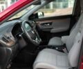 Хонда СРВ, объемом двигателя 1.99 л и пробегом 24 тыс. км за 31000 $, фото 3 на Automoto.ua