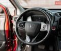 Хонда СРВ, объемом двигателя 1.99 л и пробегом 24 тыс. км за 31000 $, фото 16 на Automoto.ua