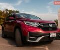 Хонда СРВ, объемом двигателя 1.99 л и пробегом 24 тыс. км за 31000 $, фото 1 на Automoto.ua