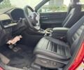 Хонда СРВ, объемом двигателя 0 л и пробегом 29 тыс. км за 23900 $, фото 9 на Automoto.ua