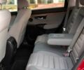 Хонда СРВ, объемом двигателя 1.99 л и пробегом 24 тыс. км за 31000 $, фото 7 на Automoto.ua