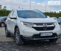 Хонда СРВ, об'ємом двигуна 2 л та пробігом 37 тис. км за 29999 $, фото 21 на Automoto.ua