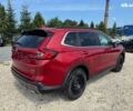 Хонда СРВ, объемом двигателя 0 л и пробегом 29 тыс. км за 23900 $, фото 3 на Automoto.ua