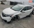 Хонда СРВ, объемом двигателя 1.99 л и пробегом 45 тыс. км за 16900 $, фото 2 на Automoto.ua