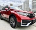 Хонда СРВ, объемом двигателя 0 л и пробегом 0 тыс. км за 41900 $, фото 4 на Automoto.ua