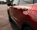 Хонда СРВ, объемом двигателя 1.99 л и пробегом 24 тыс. км за 31000 $, фото 17 на Automoto.ua