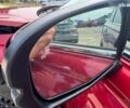 Хонда СРВ, объемом двигателя 0 л и пробегом 29 тыс. км за 23900 $, фото 8 на Automoto.ua