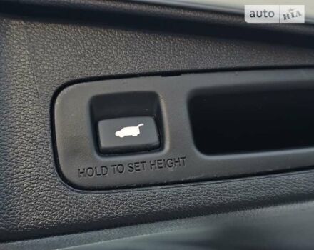 Хонда СРВ, об'ємом двигуна 2 л та пробігом 37 тис. км за 29999 $, фото 45 на Automoto.ua